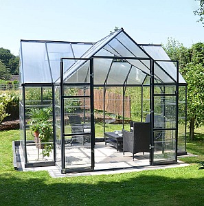 Shedstore image 1