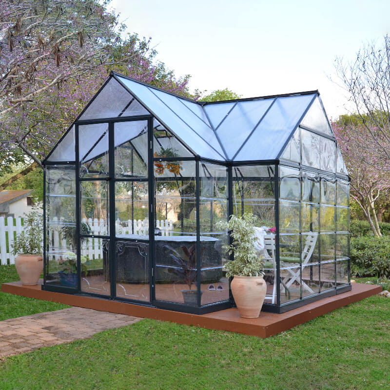 Shedstore image 2