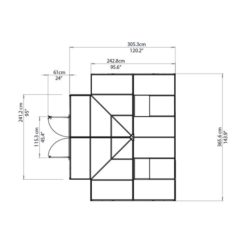 Shedstore image 4