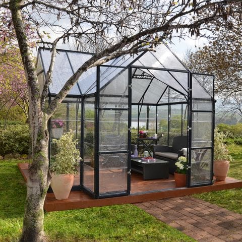 Shedstore image 5