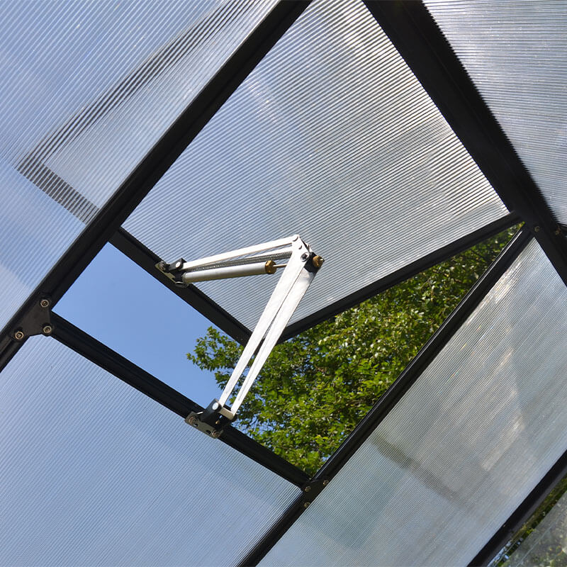 Shedstore image 7
