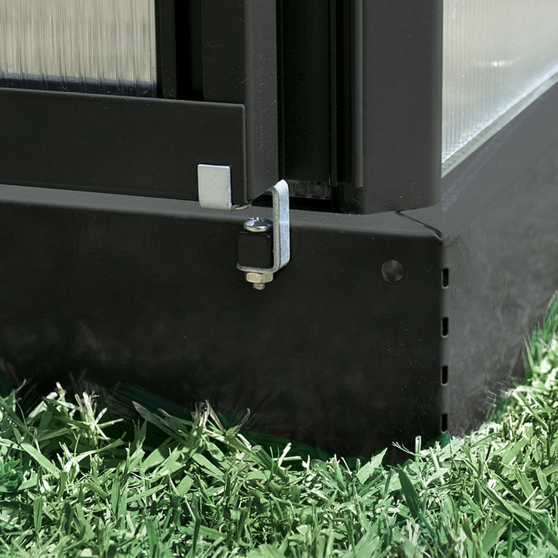 Shedstore image 8