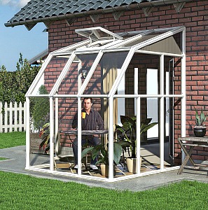 Shedstore image 1