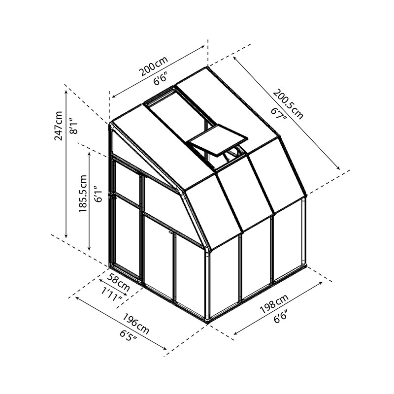 Shedstore image 4