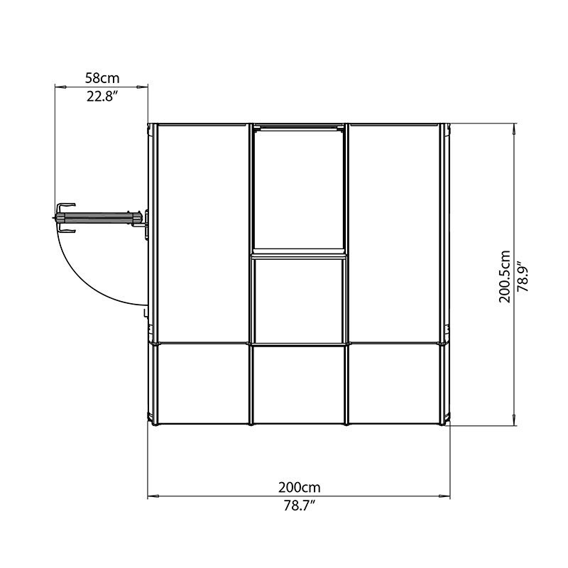 Shedstore image 5