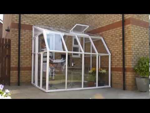 Shedstore image 6