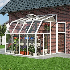 Shedstore image 1