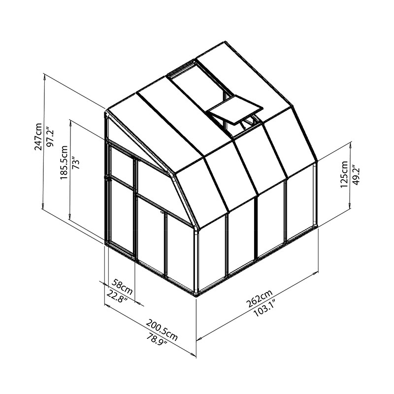 Shedstore image 4
