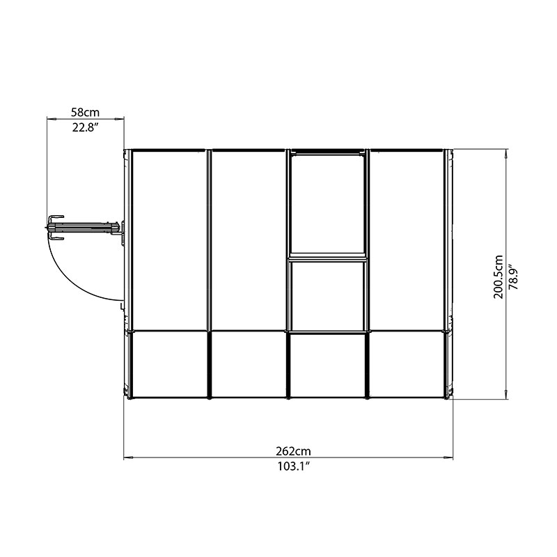 Shedstore image 5