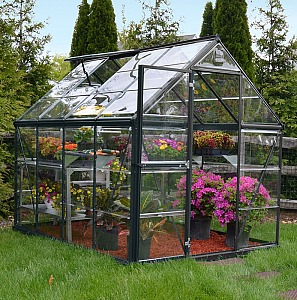 Shedstore image 1