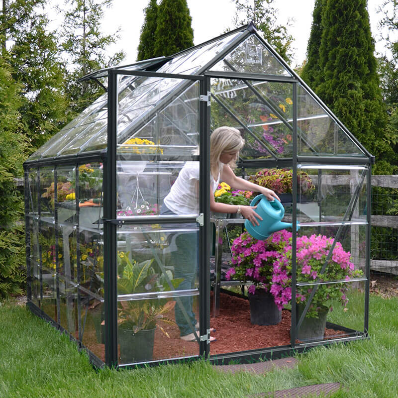 Shedstore image 2
