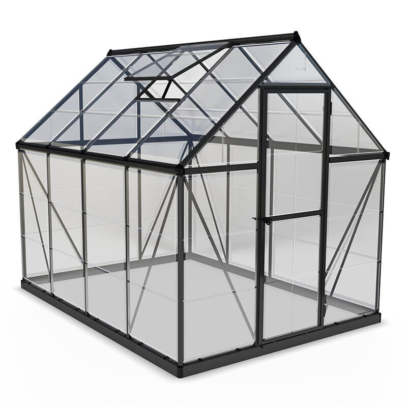 Shedstore image 3