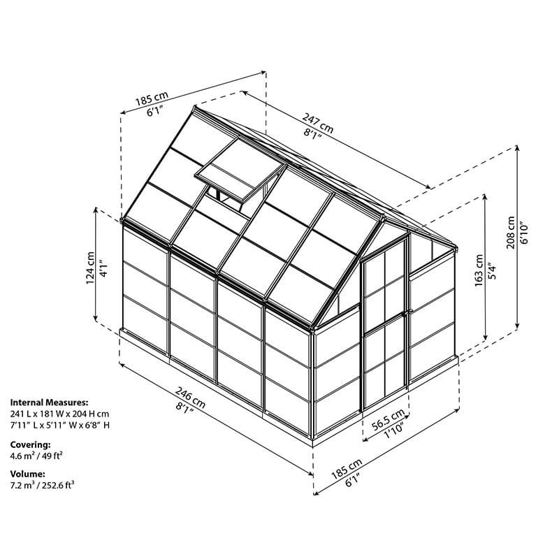Shedstore image 4