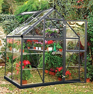 Shedstore image 1