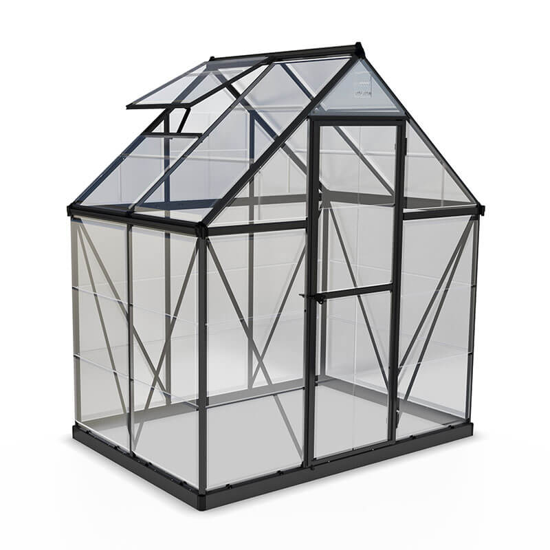 Shedstore image 2