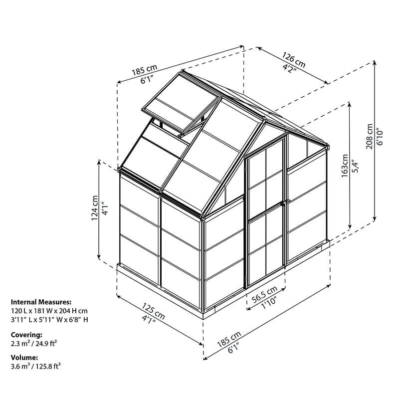 Shedstore image 3