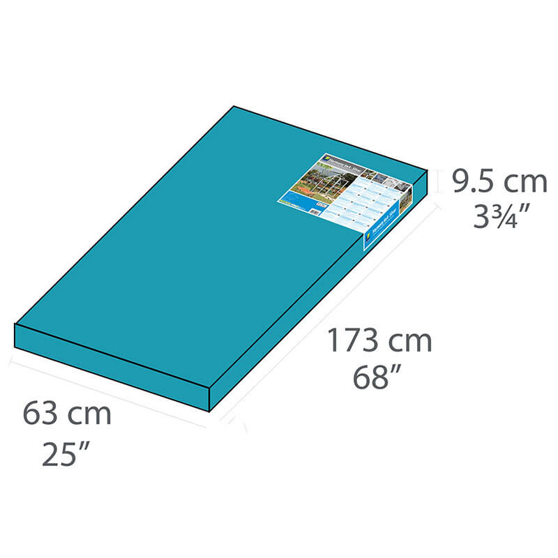 Shedstore image 10