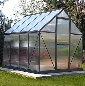 Shedstore image 1