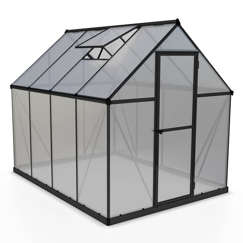Shedstore image 2