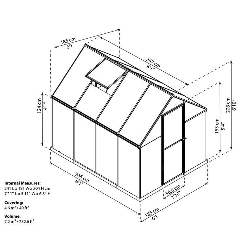 Shedstore image 3