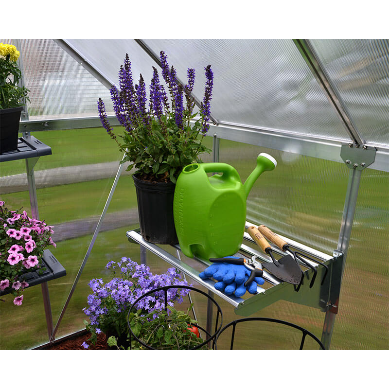 Shedstore image 9