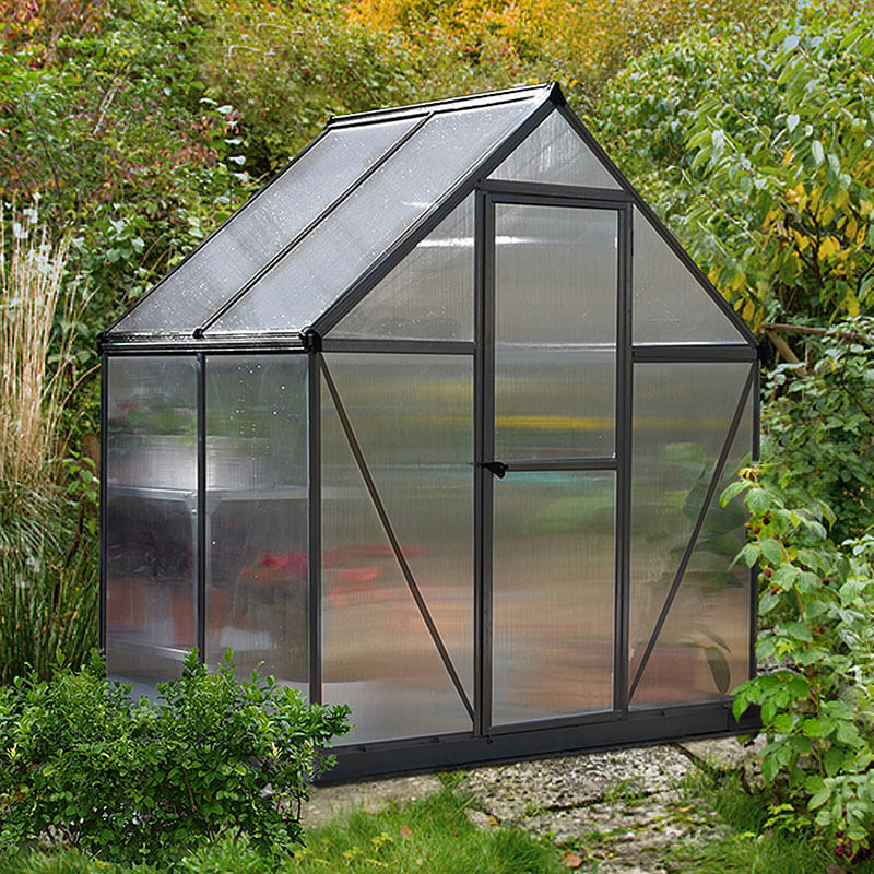 Shedstore image 2
