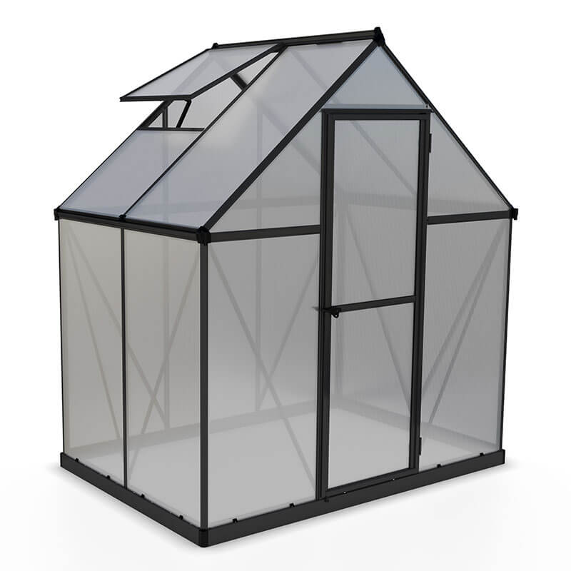 Shedstore image 3