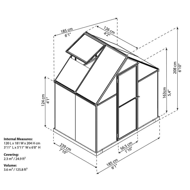 Shedstore image 4