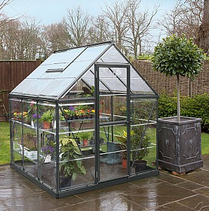 Shedstore image 1