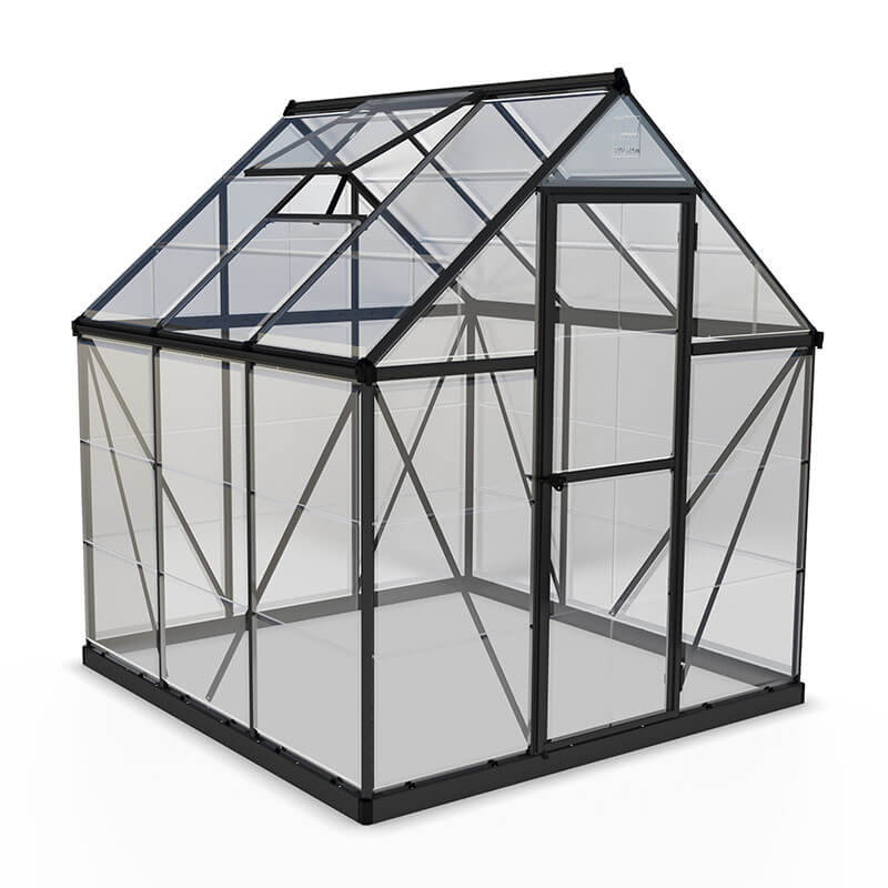 Shedstore image 2