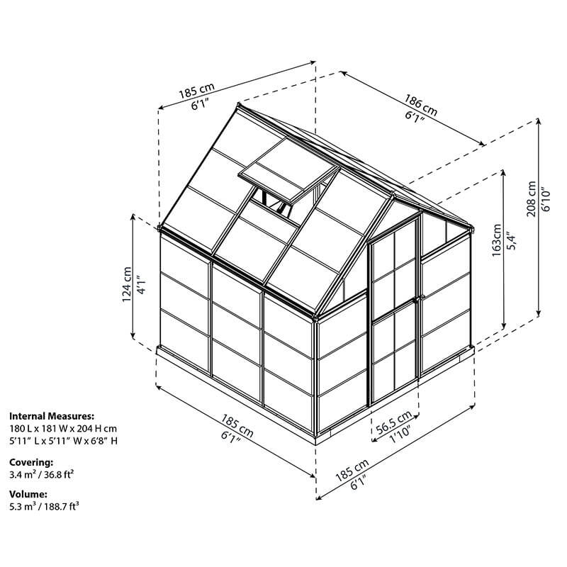 Shedstore image 3