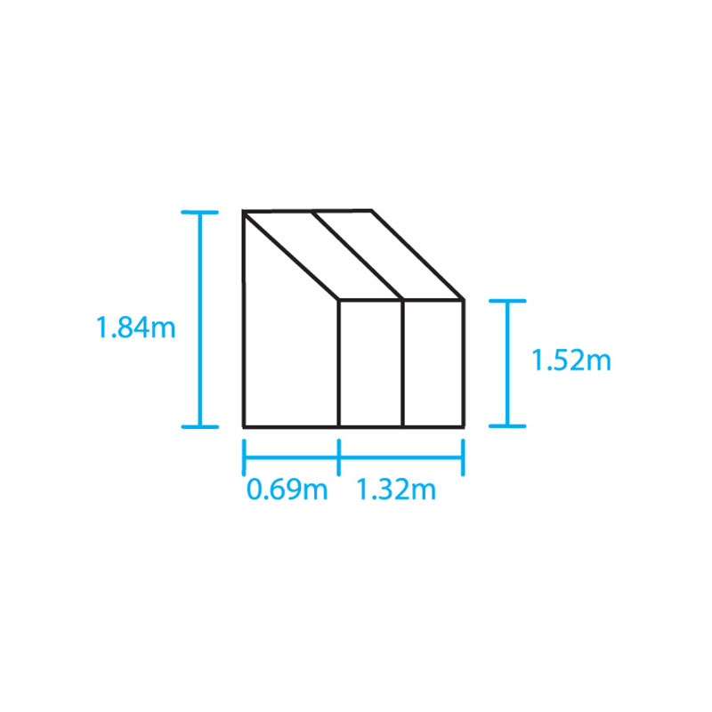 Shedstore image 2