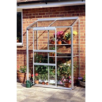 Shedstore image 3