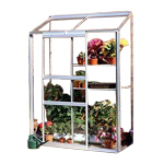 Shedstore image 4