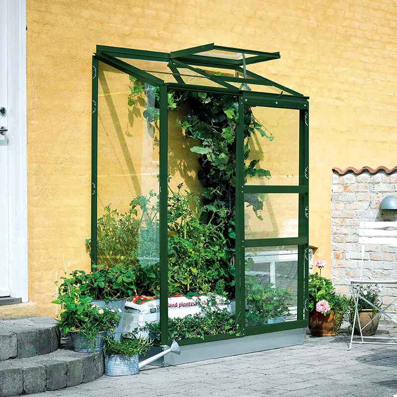 Shedstore image 2