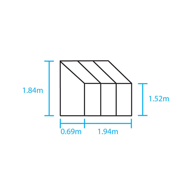 Shedstore image 2