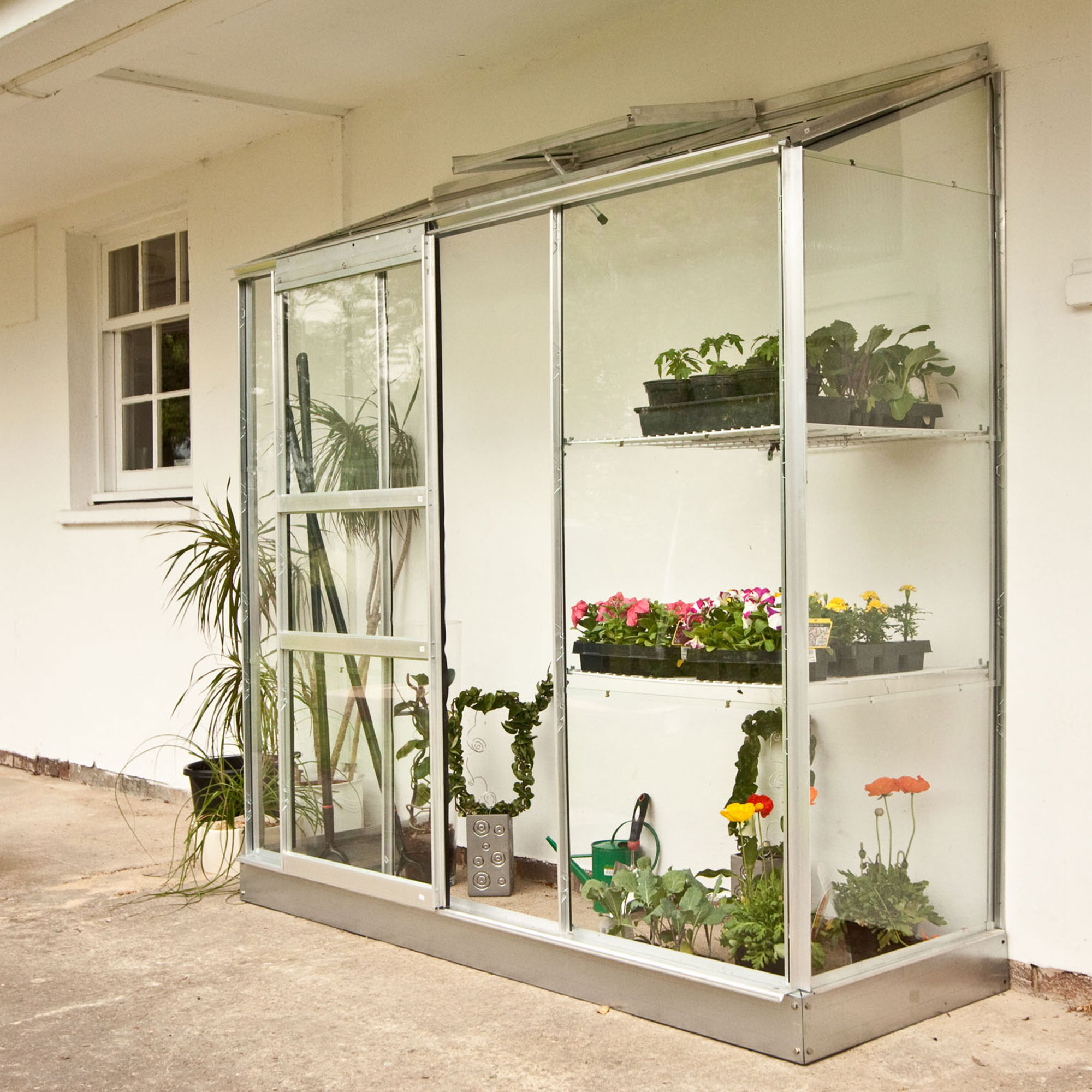 Shedstore image 3