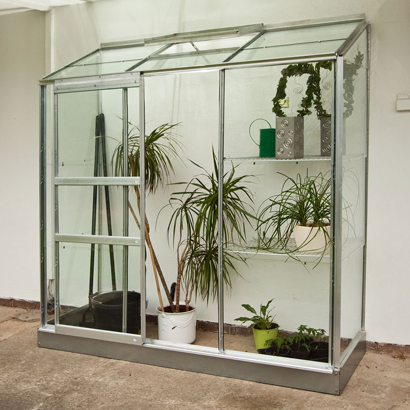 Shedstore image 4