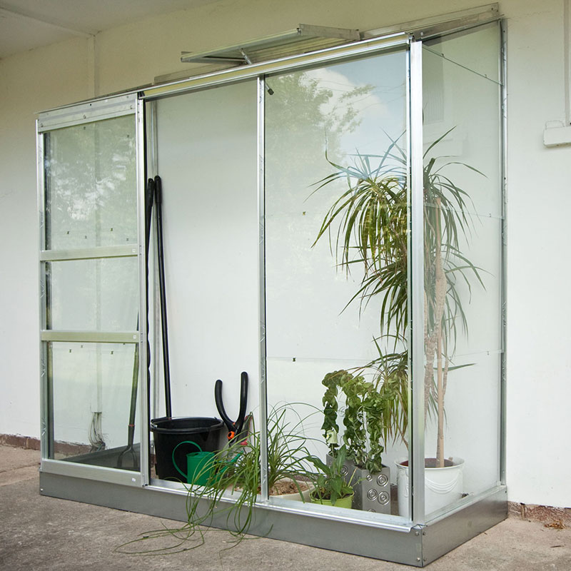 Shedstore image 6