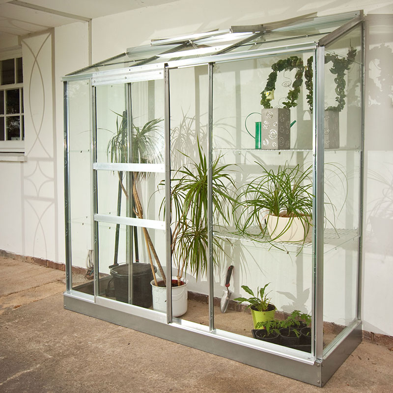 Shedstore image 7