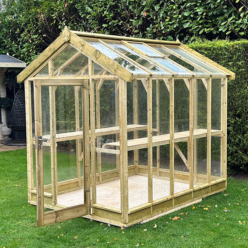 Shedstore image 4