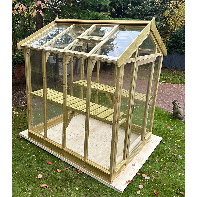 Shedstore image 5