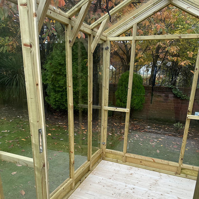 Shedstore image 9