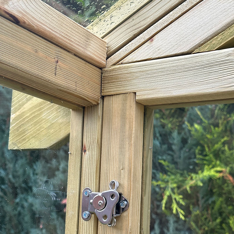Shedstore image 20