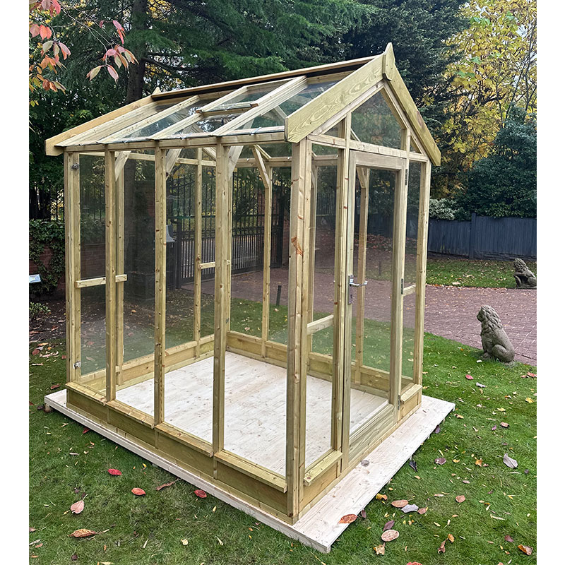 Shedstore image 3