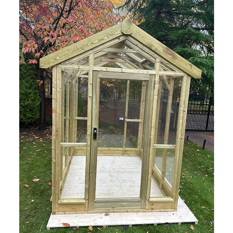 Shedstore image 7