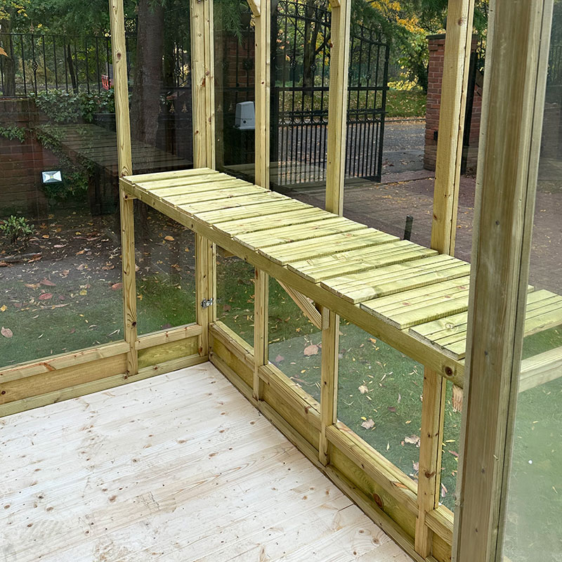 Shedstore image 17