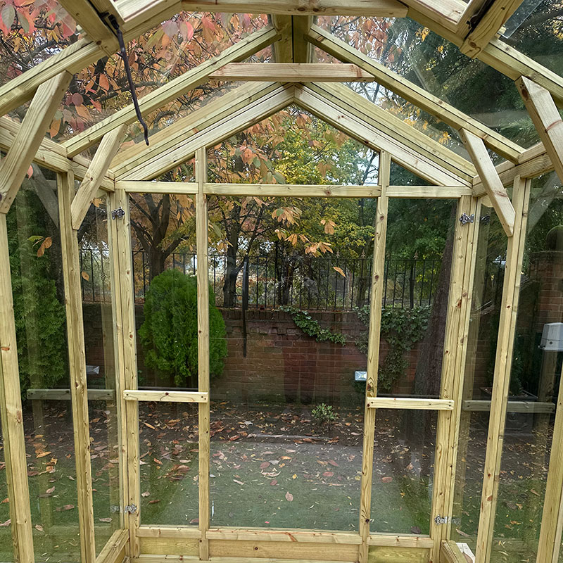 Shedstore image 5