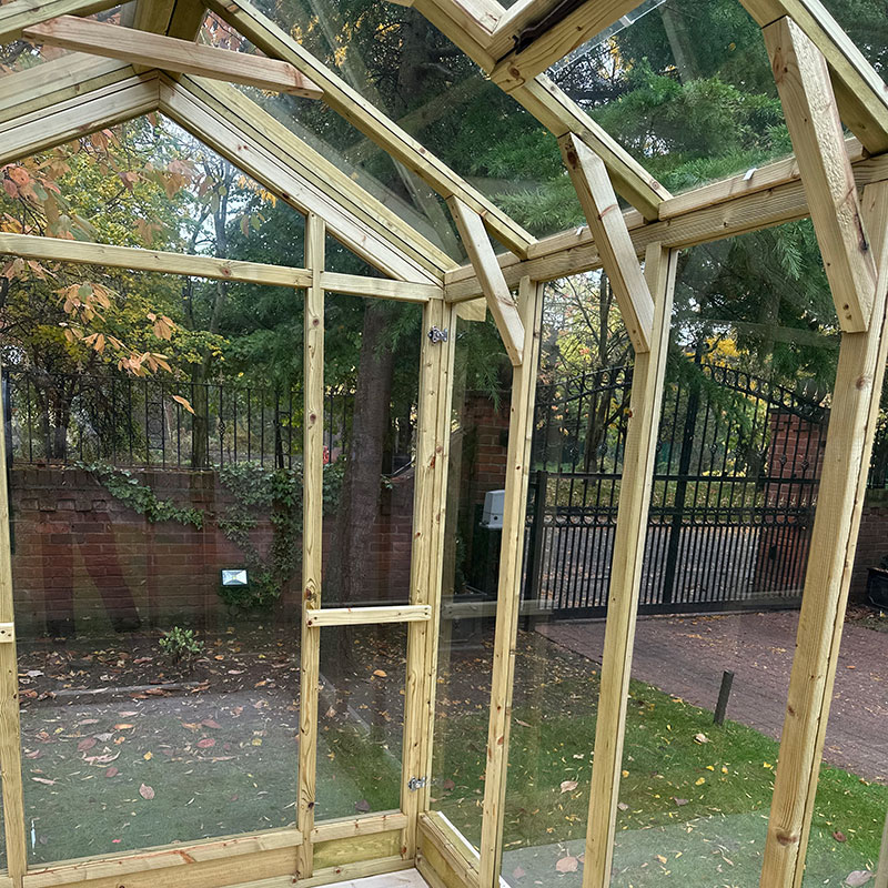 Shedstore image 6
