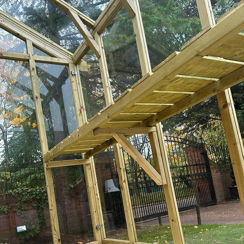 Shedstore image 14
